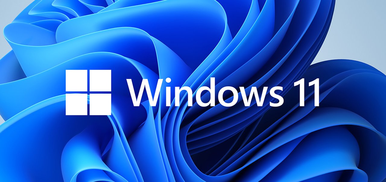 Microsoft lança nova prévia do Windows 11 para desenvolvedores