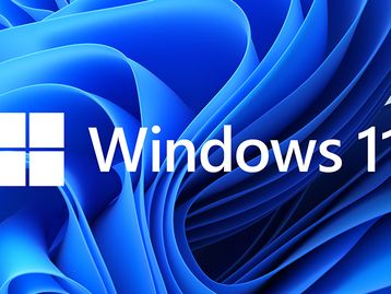 Microsoft lança nova prévia do Windows 11 para desenvolvedores
