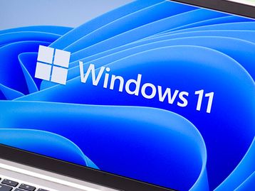 Windows 11 pode ter queda no desempenho de jogos; entenda