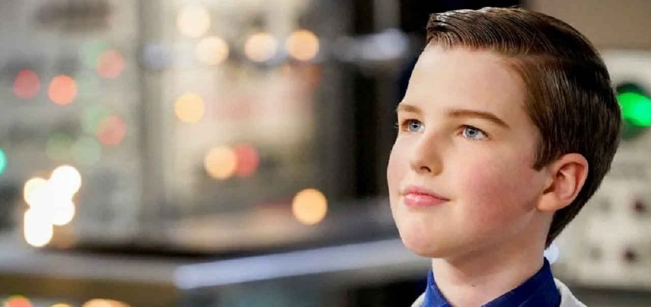 Séries na Semana: CSI e Young Sheldon estão de volta; veja agenda!