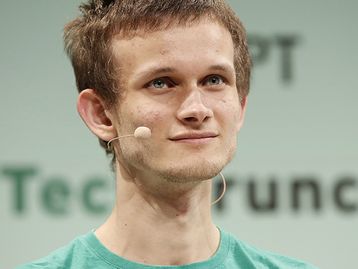 Nerf de personagem do WoW levou à criação do Ethereum e de NFTs