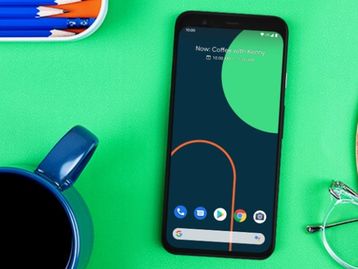 Android 12: primeira atualização corrige 162 vulnerabilidades