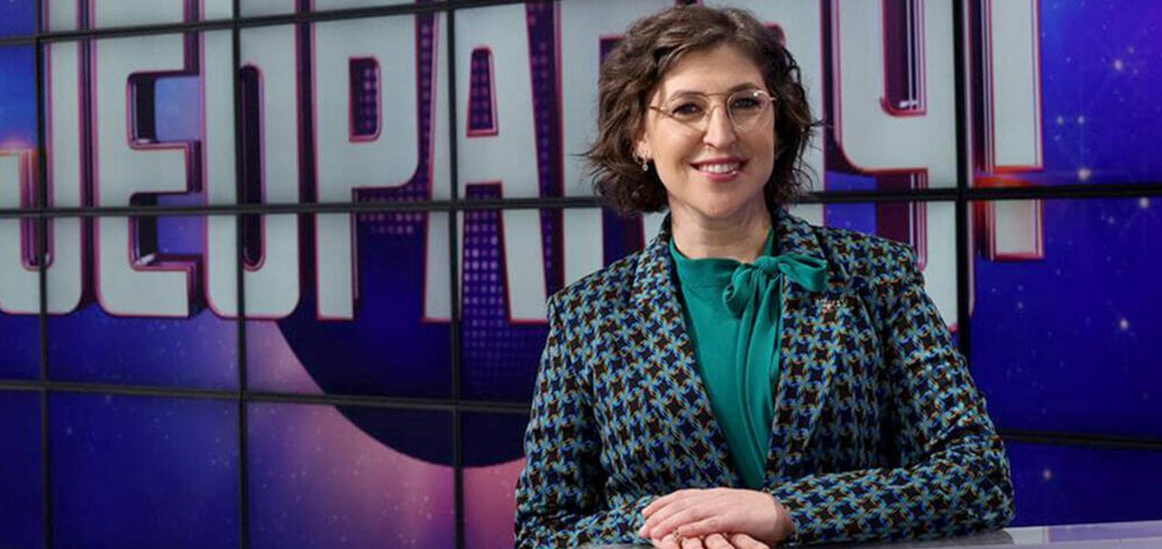 The Big Bang Theory: Mayim Bialik comenta polêmica com Neil Patrick Harris