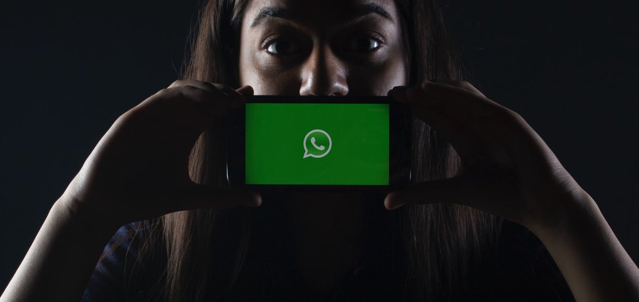 E-mail falso do WhatsApp espalha malware que rouba senha de banco