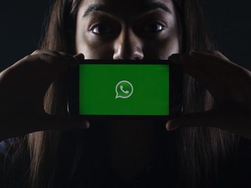 E-mail falso do WhatsApp espalha malware que rouba senha de banco