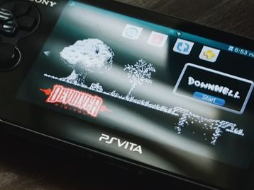 Sony vai remover opção de compra com cartão e PayPal no PS3 e PS Vita