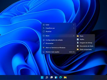 Windows 11: bug causa uso exagerado de RAM e pode gerar lentidão