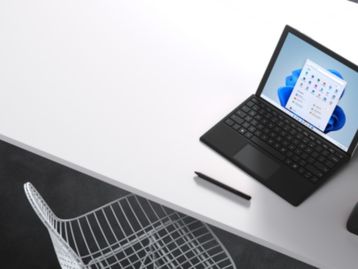Windows 11: novos erros afetam internet e máquinas virtuais