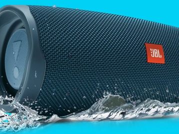 6 modelos de caixa de som JBL para comprar em 2021