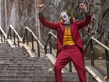 Coringa 2: filme da DC volta a ser dúvida e pode não acontecer; veja!