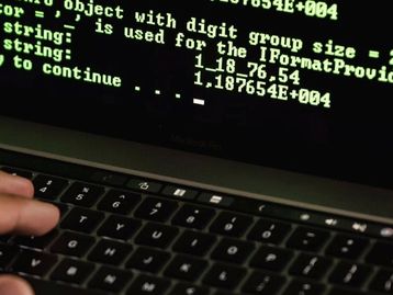 Empresa que roteia SMS teve sistemas invadidos durante 5 anos