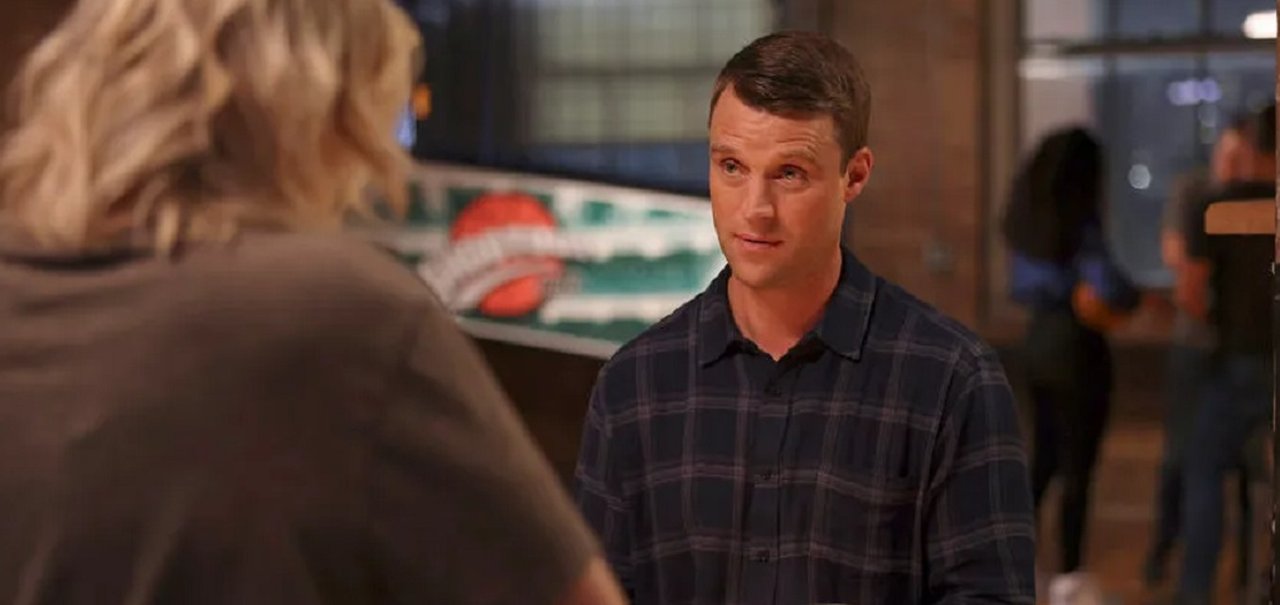 Chicago Fire 10x3: Casey acolhe o filho de seu amigo (recap)