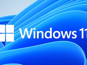 Nada de Google: Widgets do Windows 11 só funcionarão com Bing