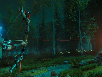 Chefe do PlayStation quer levar seus games para mais jogadores no futuro