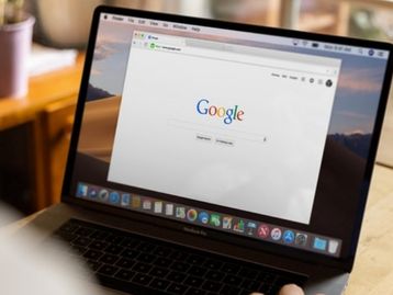 Buscadores pedem à UE novas medidas antitruste contra o Google