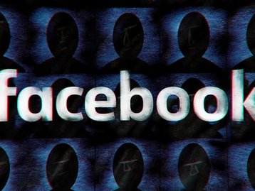 Facebook adia lançamentos devido a problemas de reputação
