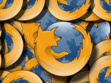 Firefox agora tem anúncios entre sugestões de resultados de busca