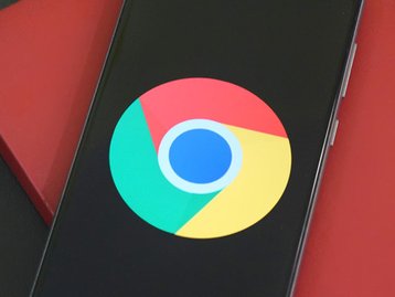 Google Chrome testa widgets com novos designs para o Android 