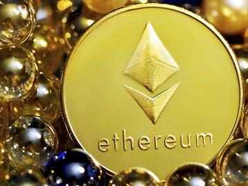 Mineradores de Ethereum contabilizam US$ 1,8 bilhão em carteiras