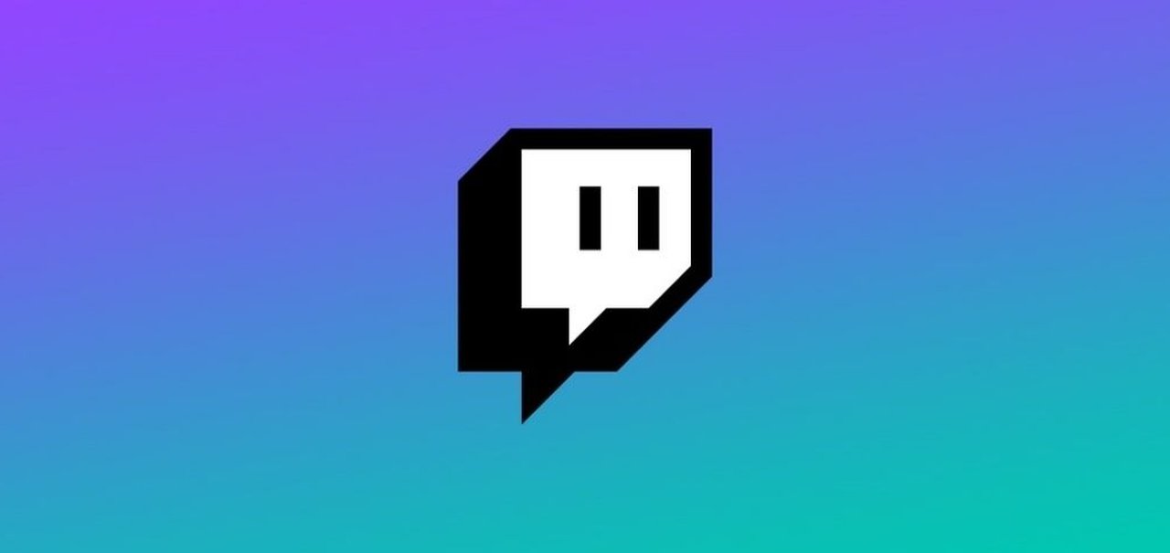 Twitch não prioriza segurança, de acordo com ex-funcionários