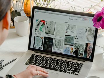 Por que criar um site profissional para o seu negócio é importante?