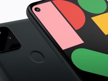 Pixel Pass: Google lançará pacote de serviços ao estilo Apple One