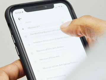 Chefe do Android quer integrar mensagens RCS e iMessage da Apple