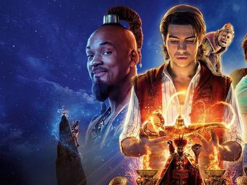 Disney Plus: 10 filmes de fantasia para assistir no streaming