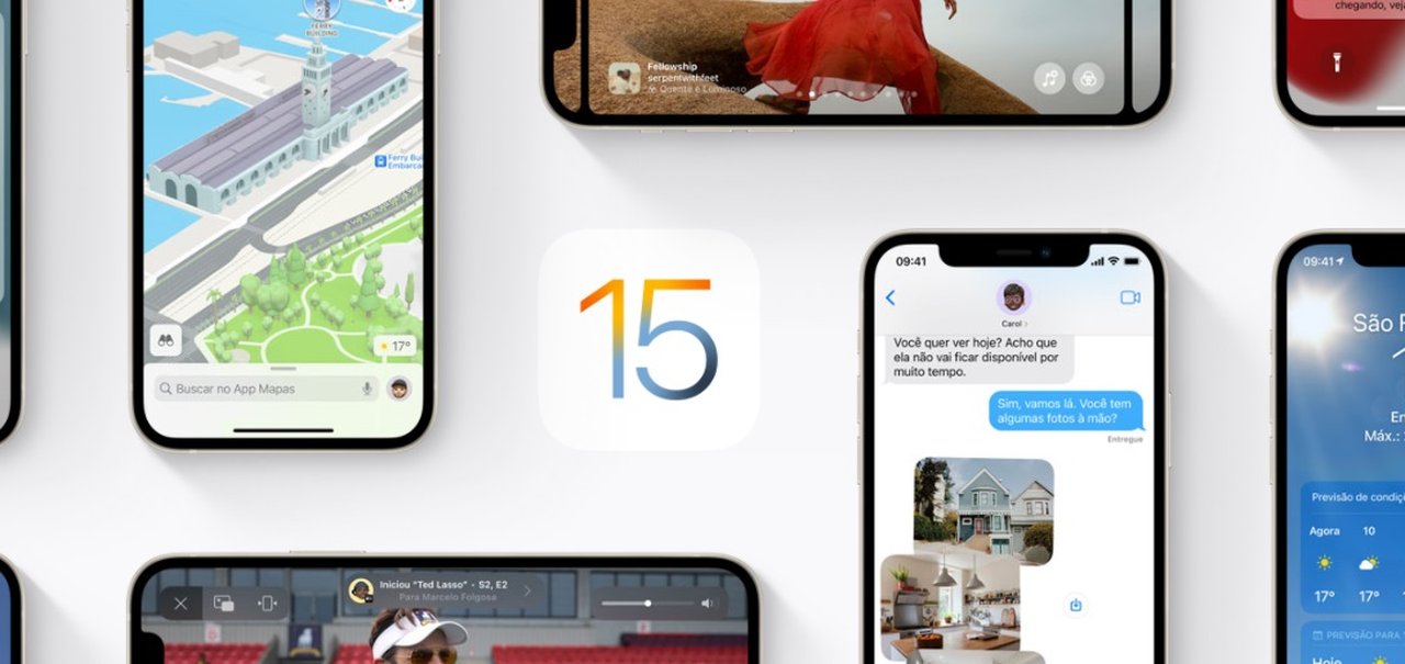Apps começam a planejar novas formas de pagamento no iOS