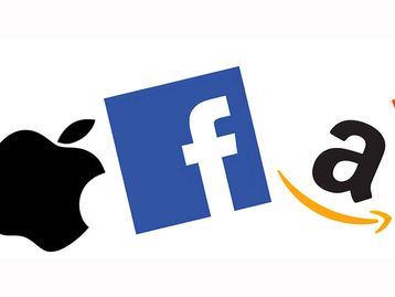 OCDE: 136 países criam imposto global mínimo para multinacionais