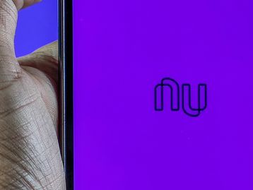 Nubank: oscilação impede pagamento de boletos nesta segunda (11)