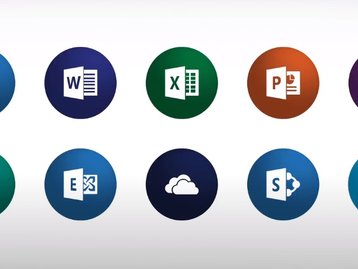 Slack reclama oficialmente de integração entre Office e Teams
