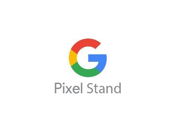 Google Pixel Stand: base carregadora aparece em vazamento