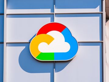 Google mostra futuro do trabalho em nuvem sustentável e seguro