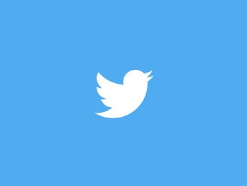 Twitter lança recurso para 'afastar' seguidores que incomodam