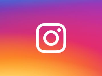 Instagram: recurso alertará usuários em novos casos de falha