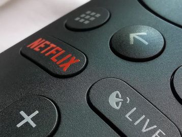 Smart TV Box: como transformar TV em smart com o aparelho?