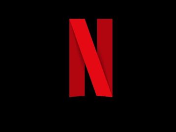 Netflix: especial de comédia de Dave Chapelle gera polêmicas na Netflix