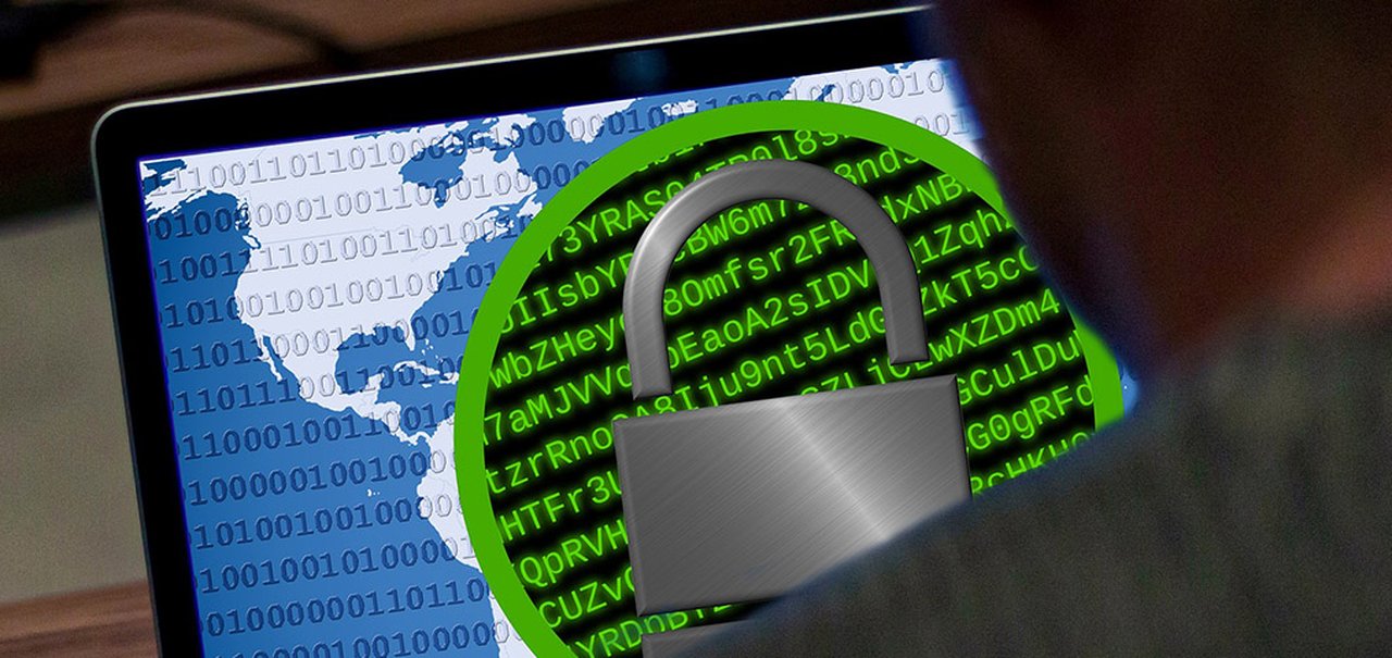 Ransomware cresce 30% e gera prejuízos de R$ 32,4 bilhões no Brasil