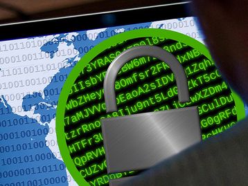 Ransomware cresce 30% e gera prejuízos de R$ 32,4 bilhões no Brasil