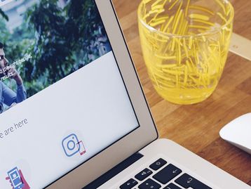 Facebook usa nova contagem de pessoas para melhorar anúncios