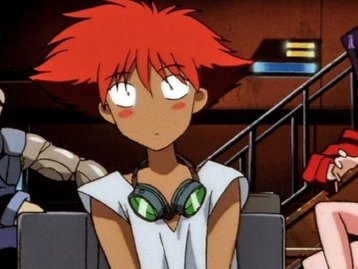Cowboy Bebop: Netflix adquire direitos dos episódios do anime original