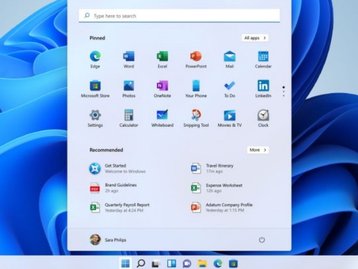 Microsoft demonstra a importância do TPM 2.0 para o Windows 11