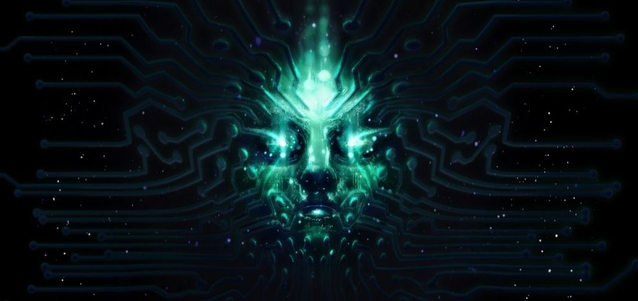 System Shock vai ganhar uma série live action