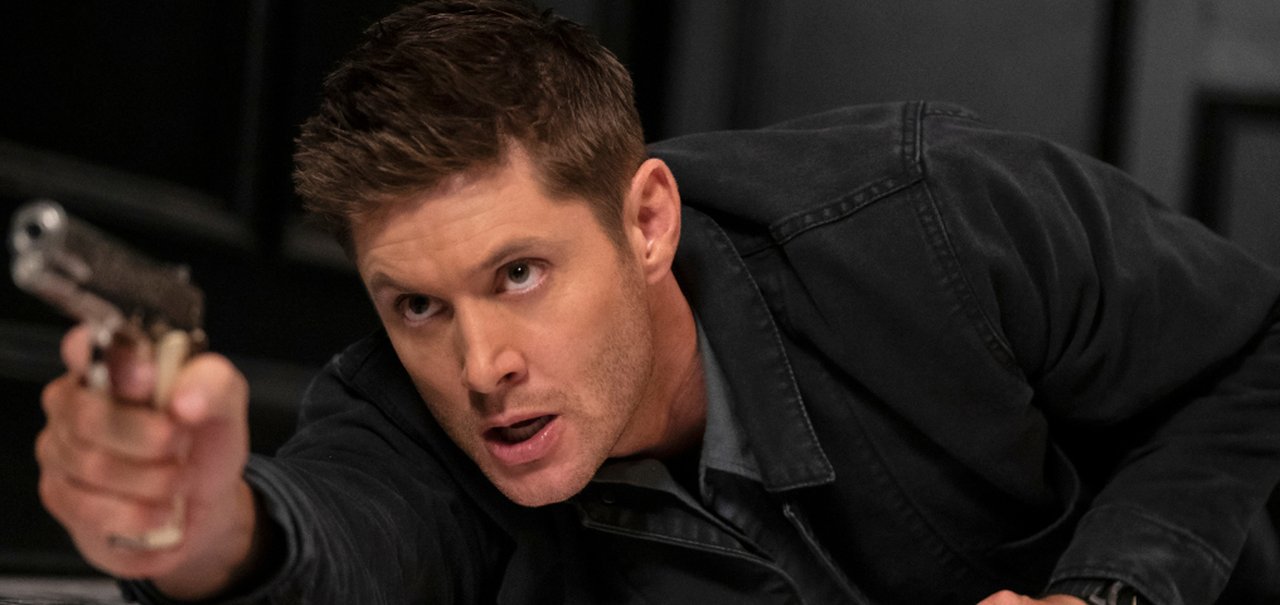 Supernatural: 10 lições de vida para aprender com Dean Winchester