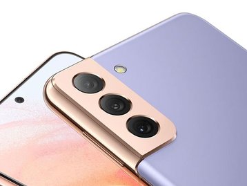 Samsung pode lançar Android 12 e One UI 4.0 até dezembro
