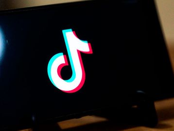 TikTok removeu mais de 81 milhões de vídeos impróprios em 3 meses 