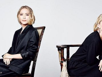 Mary-Kate e Ashley Olsen: por onde andam as famosas gêmeas?