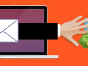 Phishing já afetou mais de 150 milhões de brasileiros em 2021