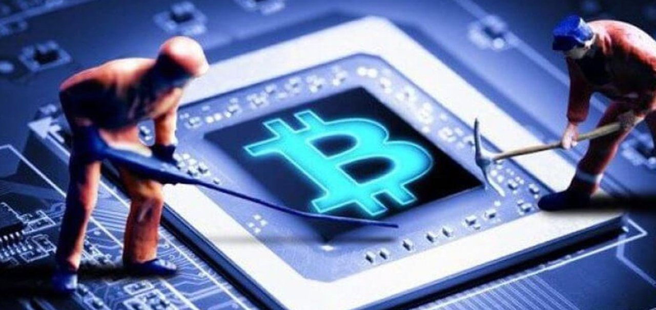 Bitcoin: cidade será aquecida com calor gerado na mineração 